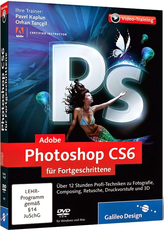 download adobe photoshop cs6 extended for mac